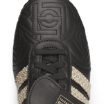 CLOT Mundial by EDC Cloud Black/Hemp - LIKELIHOOD