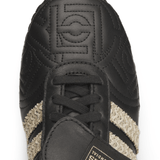 CLOT Mundial by EDC Cloud Black/Hemp - LIKELIHOOD
