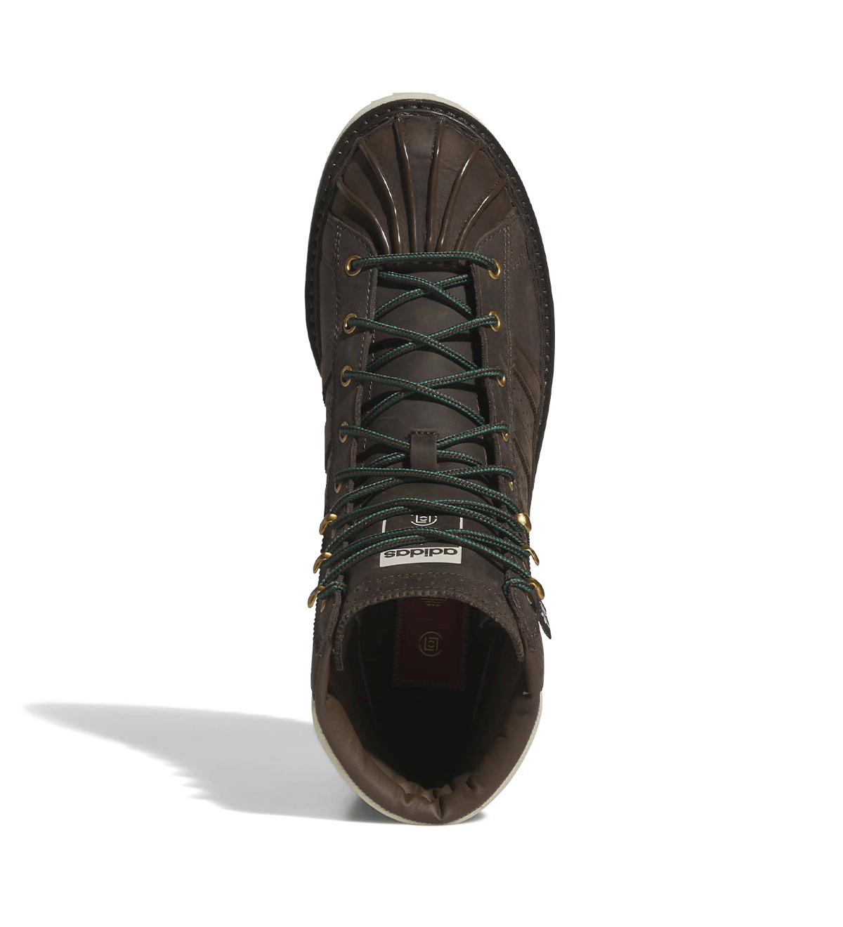 CLOT Pro Model by EC - LIKELIHOOD