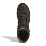 CLOT Pro Model by EC - LIKELIHOOD