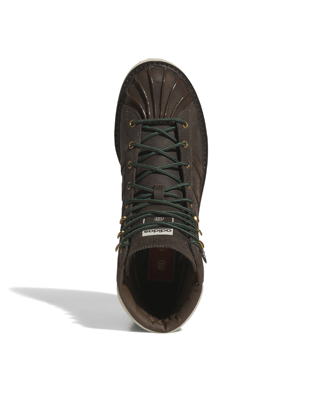 CLOT Pro Model by EC - LIKELIHOOD