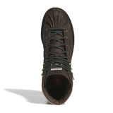 CLOT Pro Model by EC - LIKELIHOOD