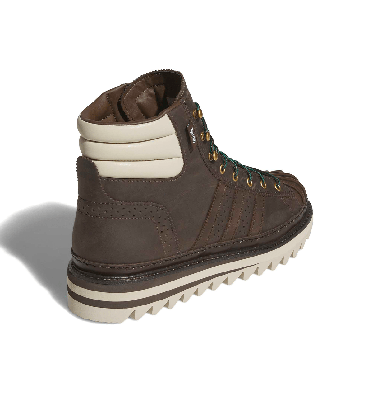 CLOT Pro Model by EC - LIKELIHOOD