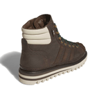 CLOT Pro Model by EC - LIKELIHOOD