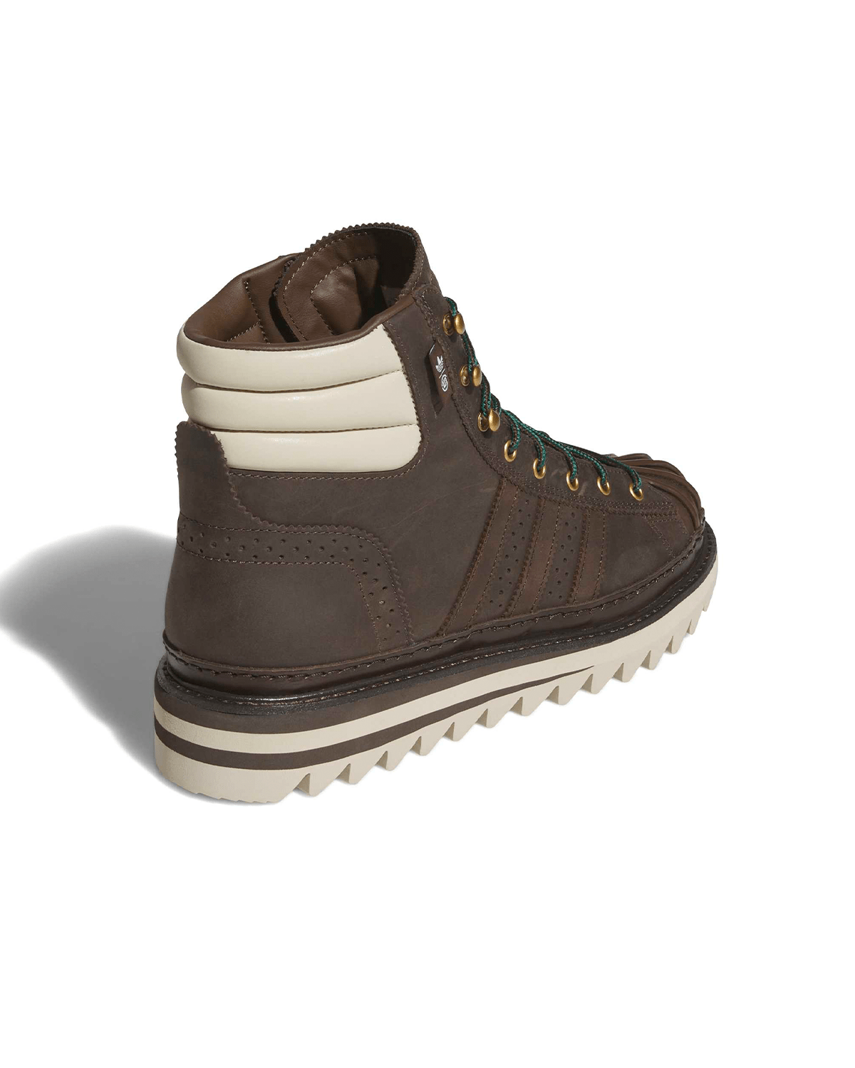 CLOT Pro Model by EC - LIKELIHOOD