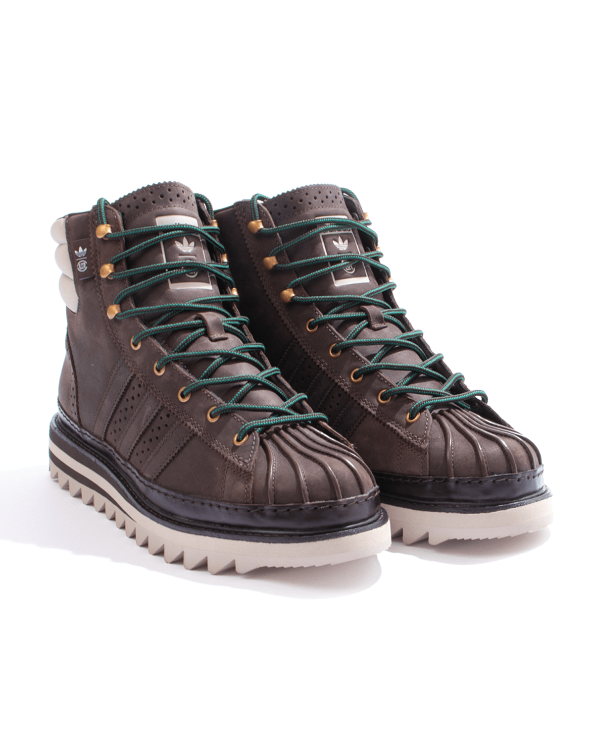 CLOT Pro Model by EC - LIKELIHOOD