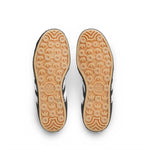 Clot x Samba Espadrille Core Black/Ftw White - LIKELIHOOD