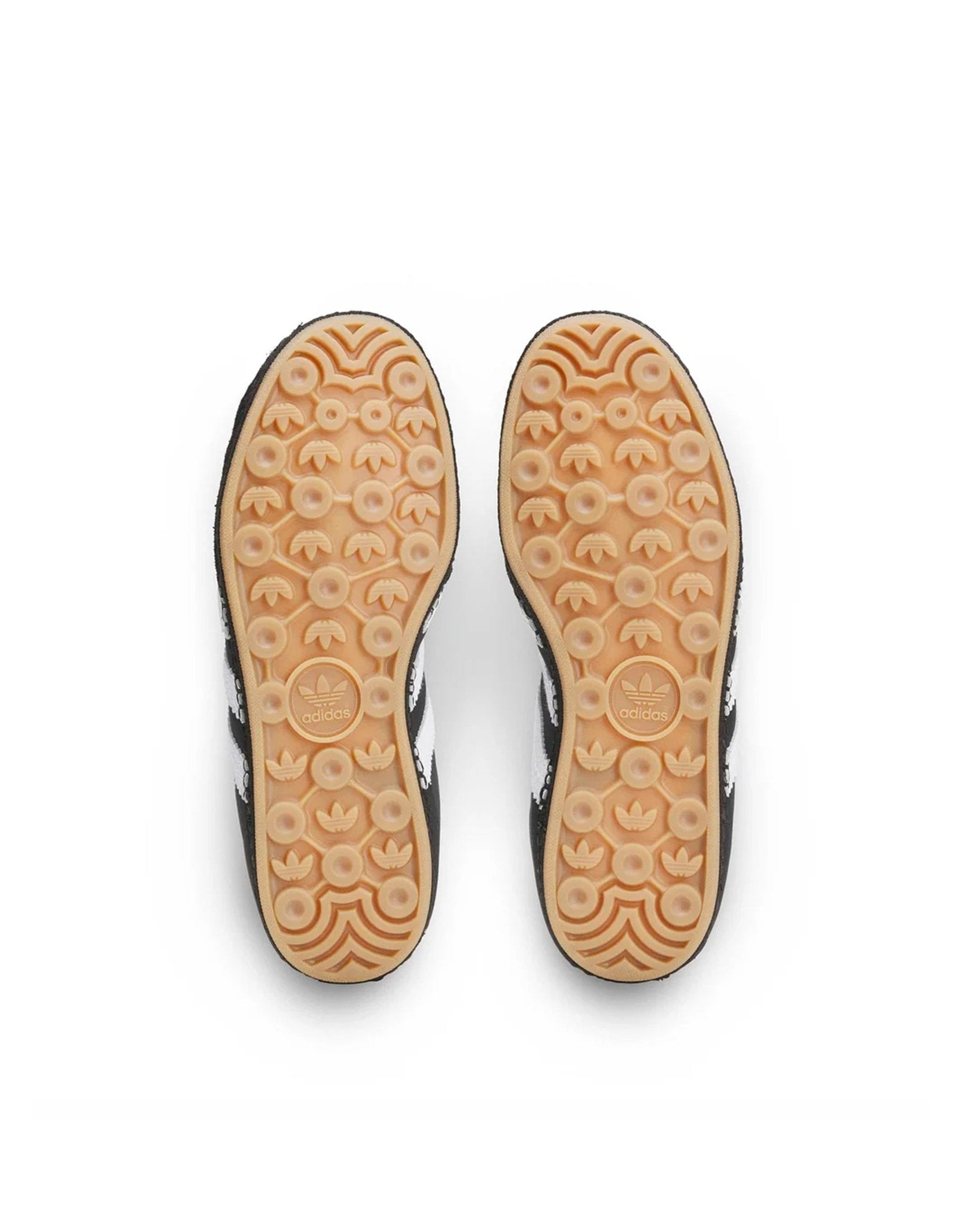 Clot x Samba Espadrille Core Black/Ftw White - LIKELIHOOD