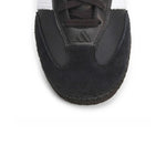 Clot x Samba Espadrille Core Black/Ftw White - LIKELIHOOD
