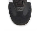 Clot x Samba Espadrille Core Black/Ftw White - LIKELIHOOD
