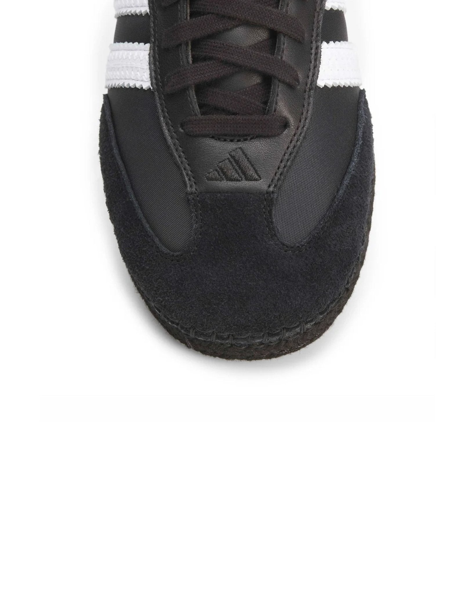 Clot x Samba Espadrille Core Black/Ftw White - LIKELIHOOD