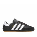 Clot x Samba Espadrille Core Black/Ftw White - LIKELIHOOD
