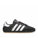 Clot x Samba Espadrille Core Black/Ftw White - LIKELIHOOD
