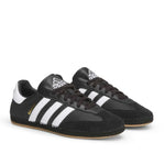 Clot x Samba Espadrille Core Black/Ftw White - LIKELIHOOD