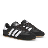 Clot x Samba Espadrille Core Black/Ftw White - LIKELIHOOD