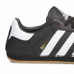 Clot x Samba Espadrille Core Black/Ftw White - LIKELIHOOD