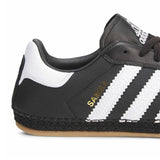 Clot x Samba Espadrille Core Black/Ftw White - LIKELIHOOD