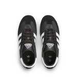 Clot x Samba Espadrille Core Black/Ftw White - LIKELIHOOD
