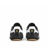 Clot x Samba Espadrille Core Black/Ftw White - LIKELIHOOD
