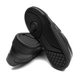 Club C LTD Cracked Black - LIKELIHOOD