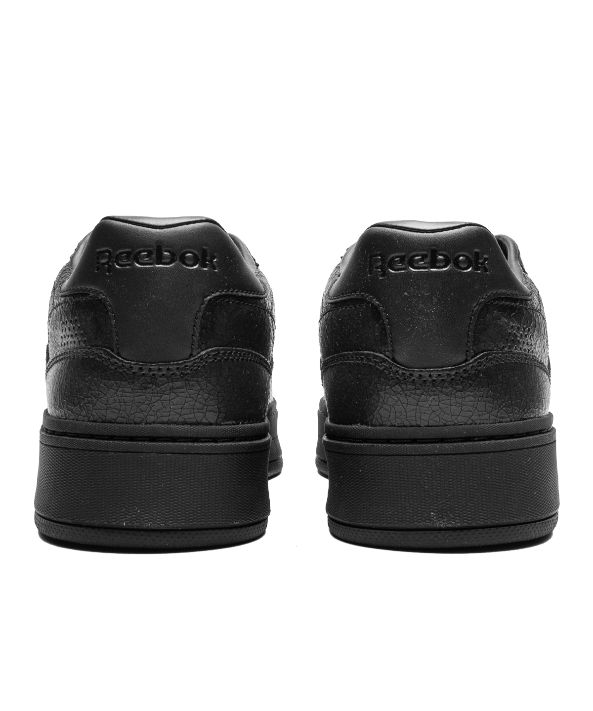 Club C LTD Cracked Black - LIKELIHOOD