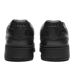 Club C LTD Cracked Black - LIKELIHOOD