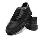 Club C LTD Cracked Black - LIKELIHOOD