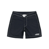 Coastal Board Short Black - LIKELIHOOD