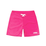 Coastal Board Short Pink - LIKELIHOOD