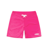 Coastal Board Short Pink - LIKELIHOOD