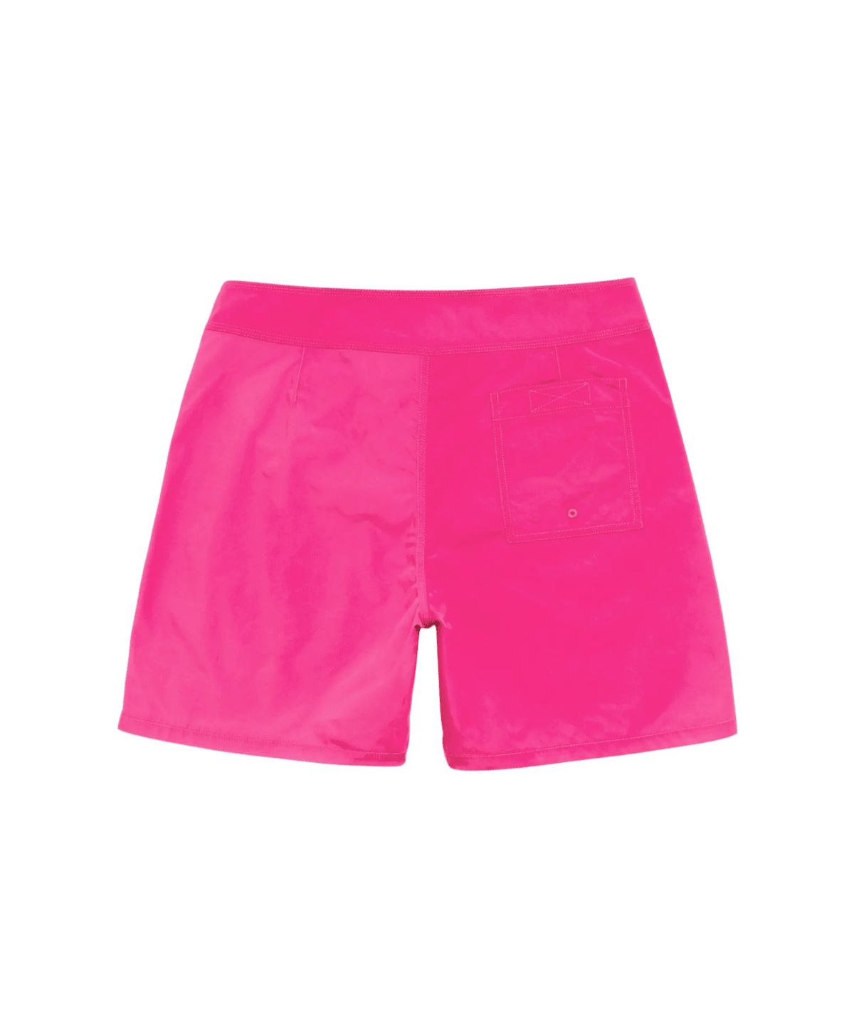 Coastal Board Short Pink - LIKELIHOOD