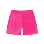Coastal Board Short Pink - LIKELIHOOD