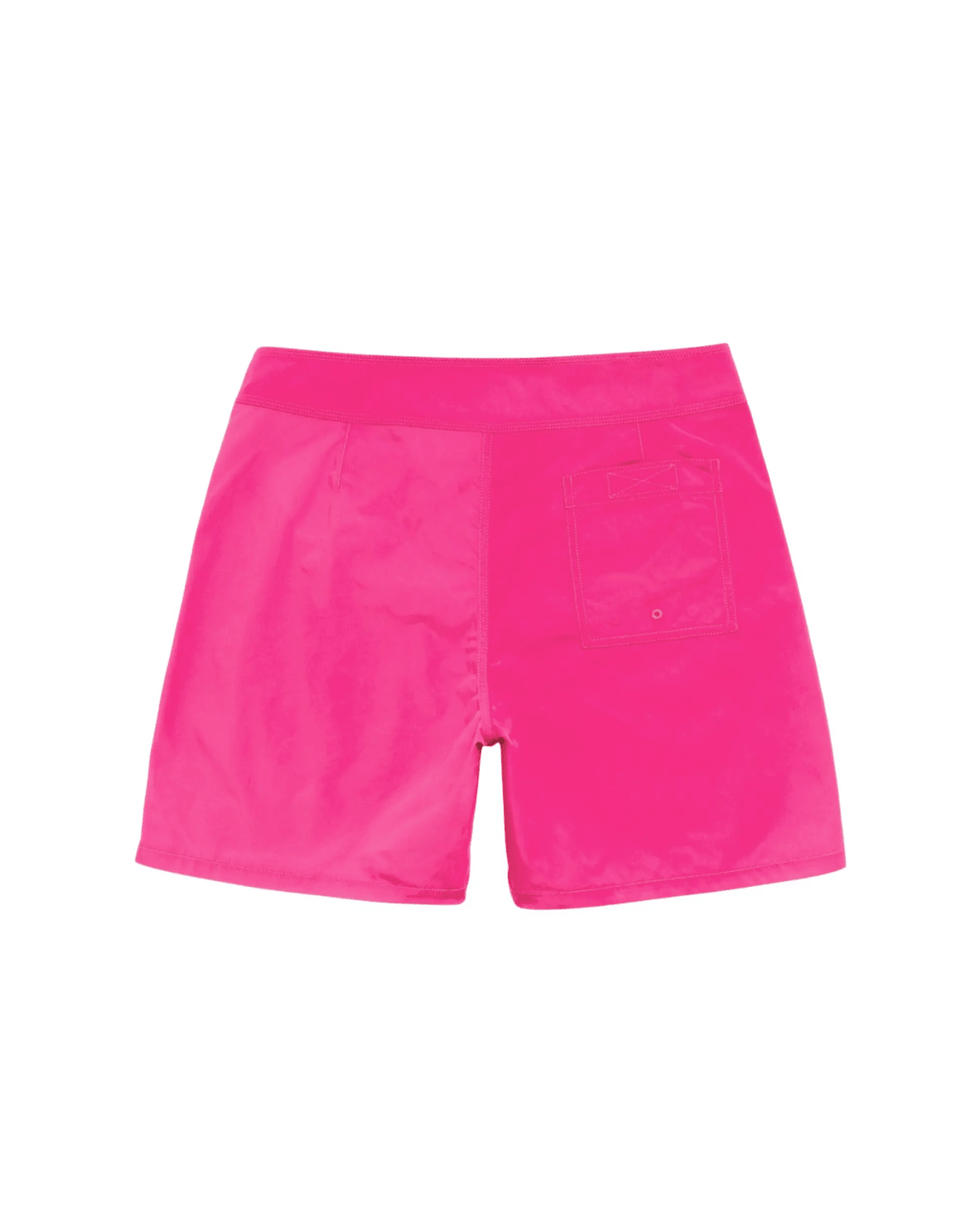 Coastal Board Short Pink - LIKELIHOOD