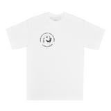 Commemorating Capitol Hill Tee White - LIKELIHOOD