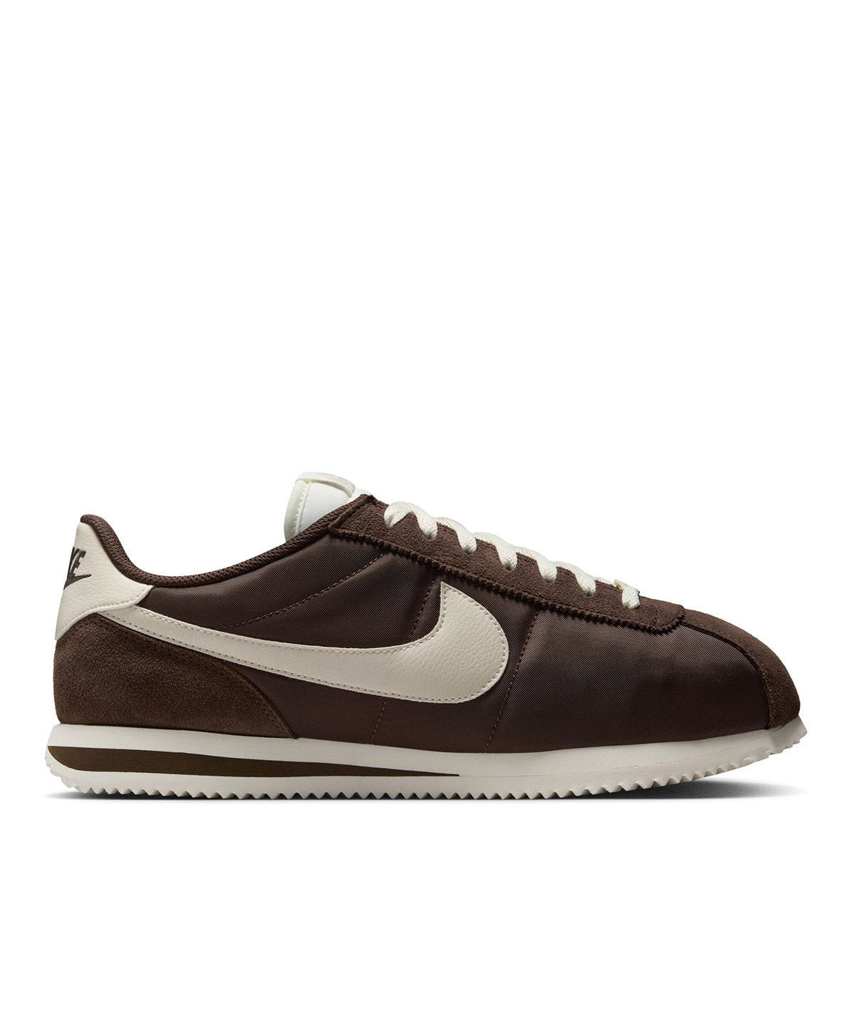 Cortez Textile Baroque Brown - LIKELIHOOD