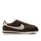 Cortez Textile Baroque Brown - LIKELIHOOD