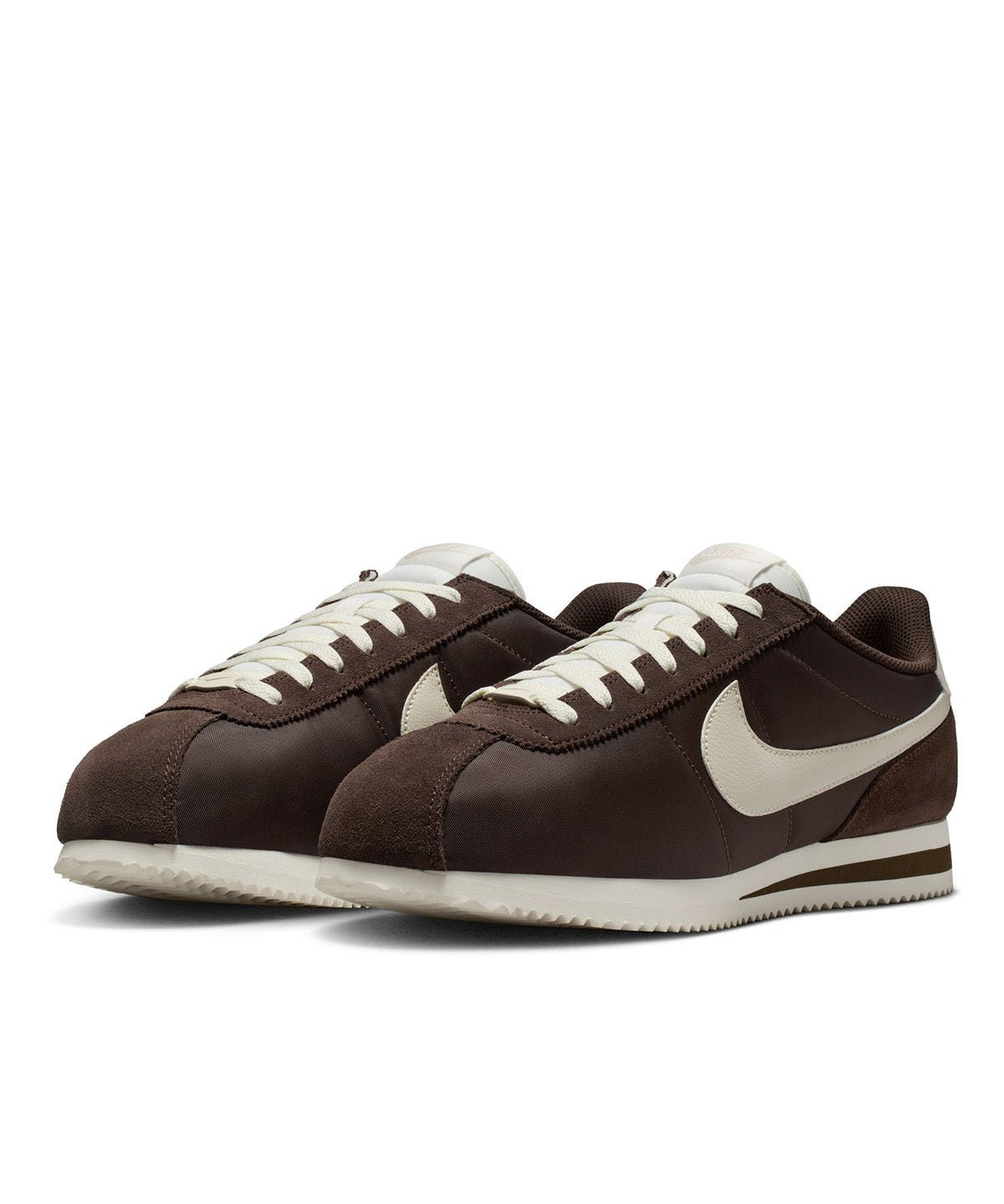 Cortez Textile Baroque Brown - LIKELIHOOD