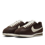 Cortez Textile Baroque Brown - LIKELIHOOD
