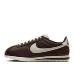 Cortez Textile Baroque Brown - LIKELIHOOD