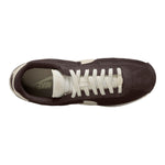 Cortez Textile Baroque Brown - LIKELIHOOD