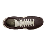 Cortez Textile Baroque Brown - LIKELIHOOD