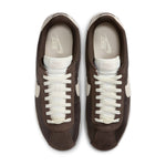 Cortez Textile Baroque Brown - LIKELIHOOD