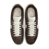 Cortez Textile Baroque Brown - LIKELIHOOD