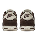 Cortez Textile Baroque Brown - LIKELIHOOD
