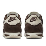 Cortez Textile Baroque Brown - LIKELIHOOD