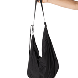 Crossbody City Bag - LIKELIHOOD