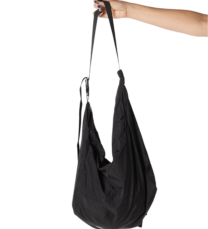 Crossbody City Bag - LIKELIHOOD