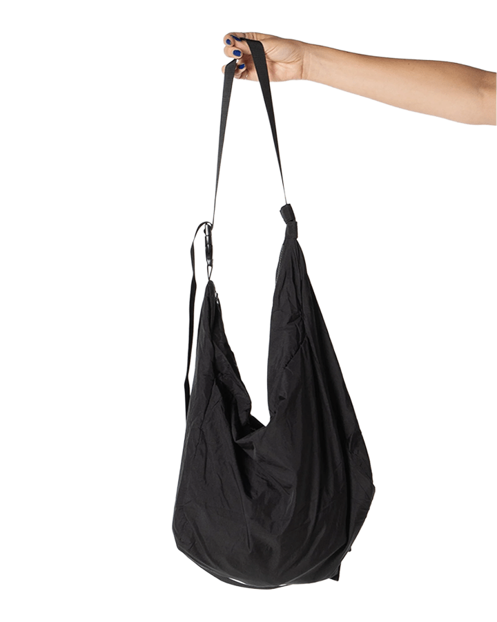 Crossbody City Bag - LIKELIHOOD