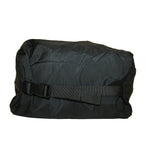 Crossbody City Bag Black - LIKELIHOOD