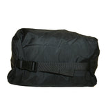 Crossbody City Bag Black - LIKELIHOOD